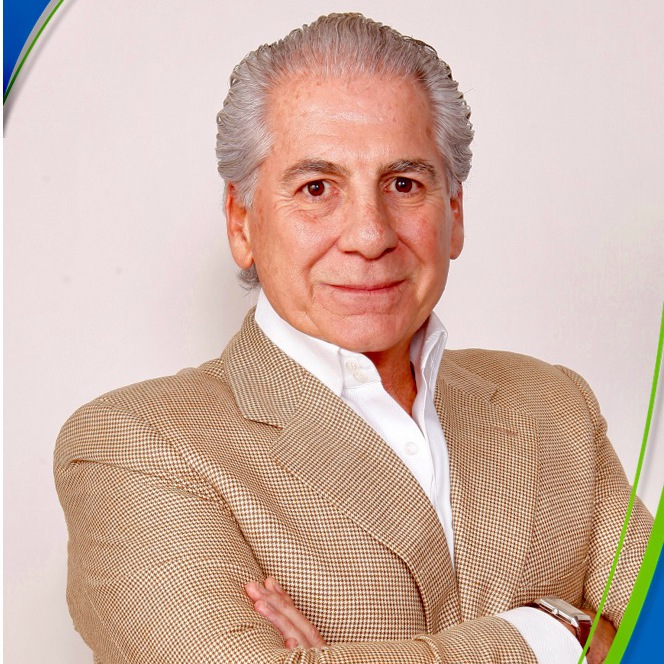 Marcelo Carvalho da Cunha Marcelo Carvalho da Cunha